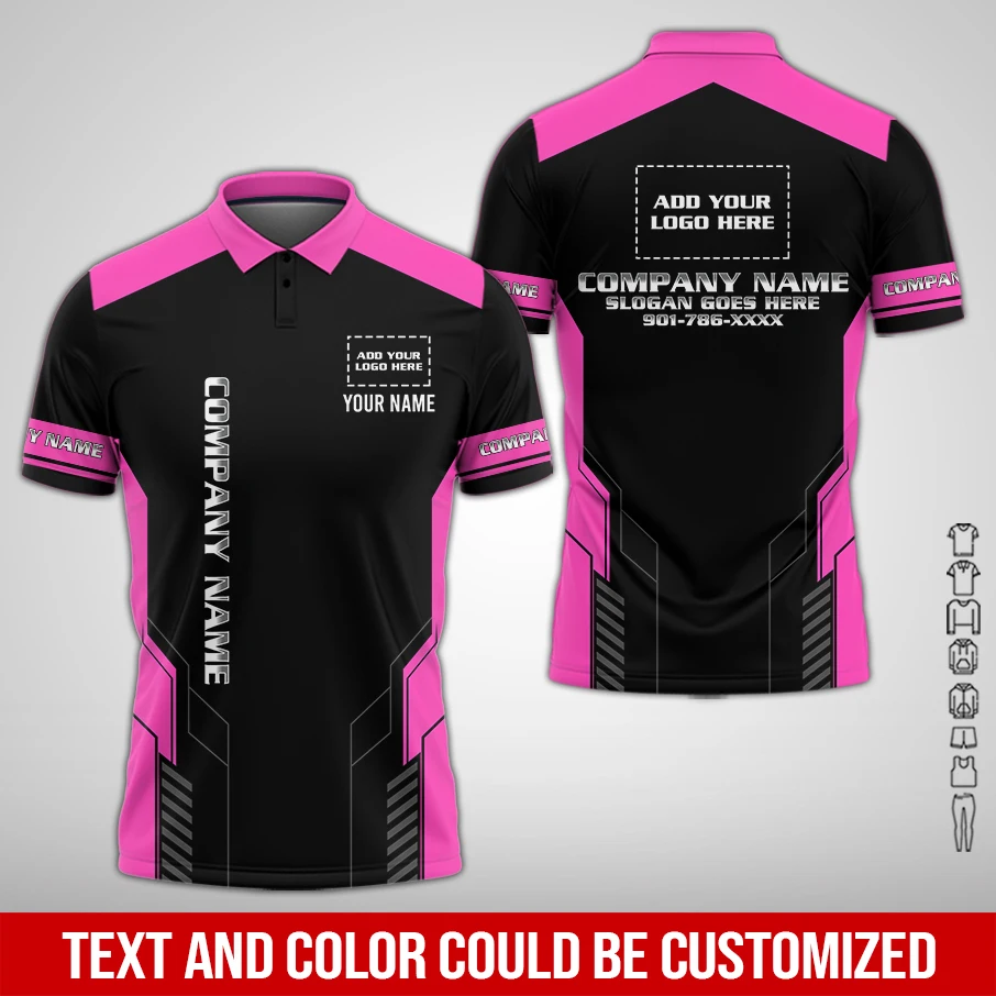 6557106-personalized-name-and-color-electrical-uniform-all-over-printed-clothes-pl105-56.jpg