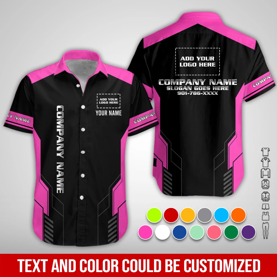 6557106-personalized-name-and-color-electrical-uniform-all-over-printed-clothes-pl105-57.jpg