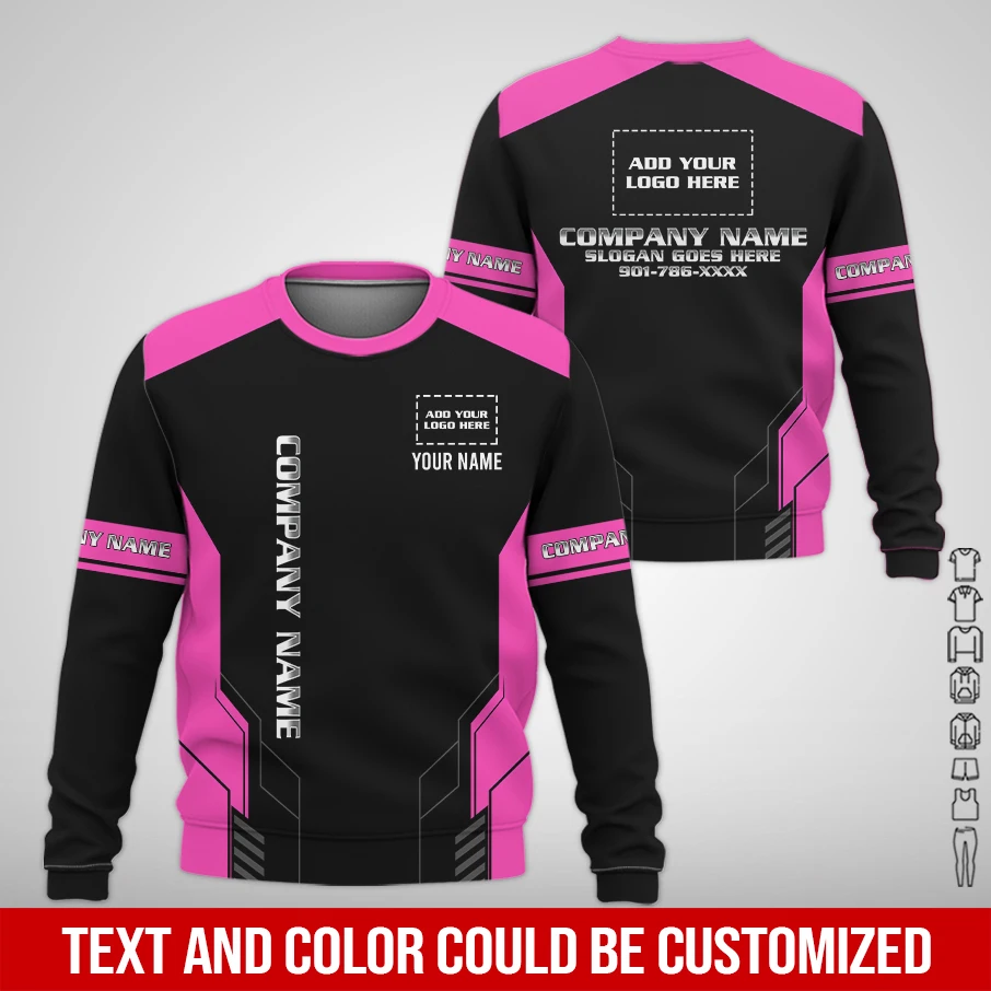6557106-personalized-name-and-color-electrical-uniform-all-over-printed-clothes-pl105-58.jpg