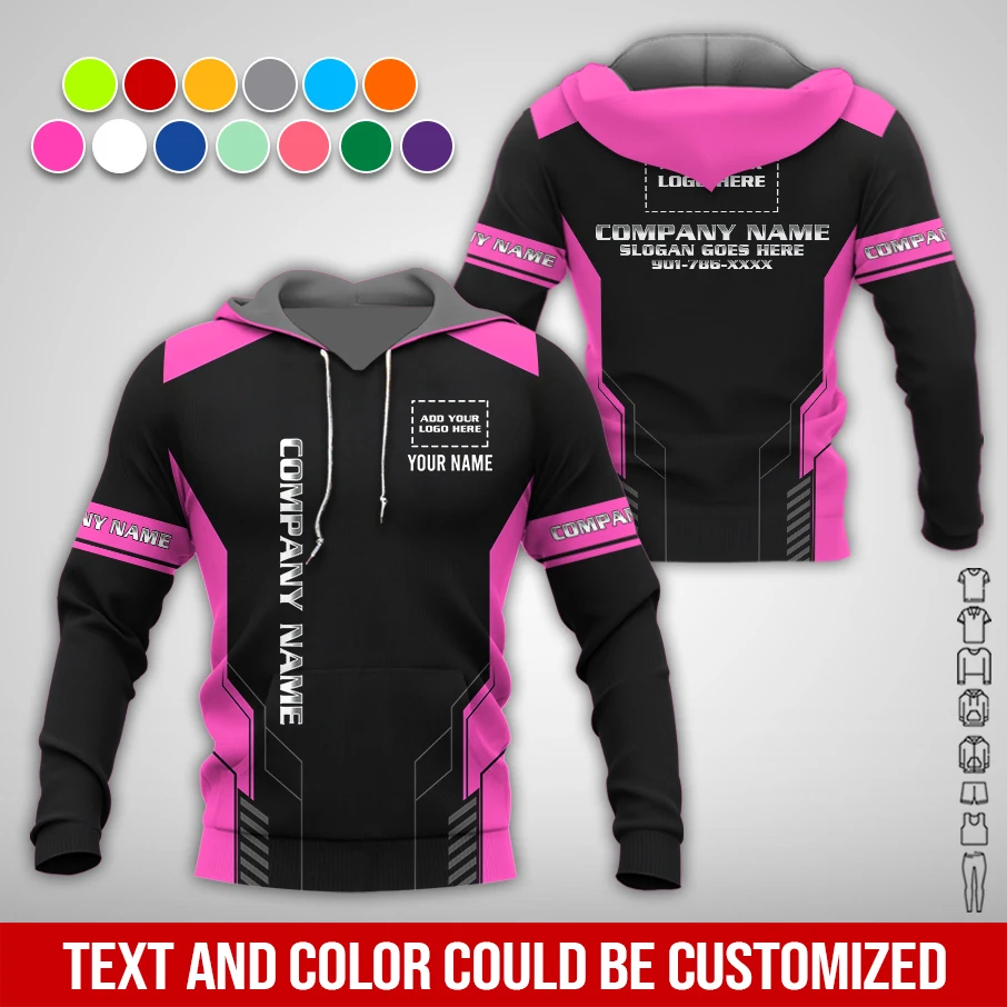 6557106-personalized-name-and-color-electrical-uniform-all-over-printed-clothes-pl105-59.jpg