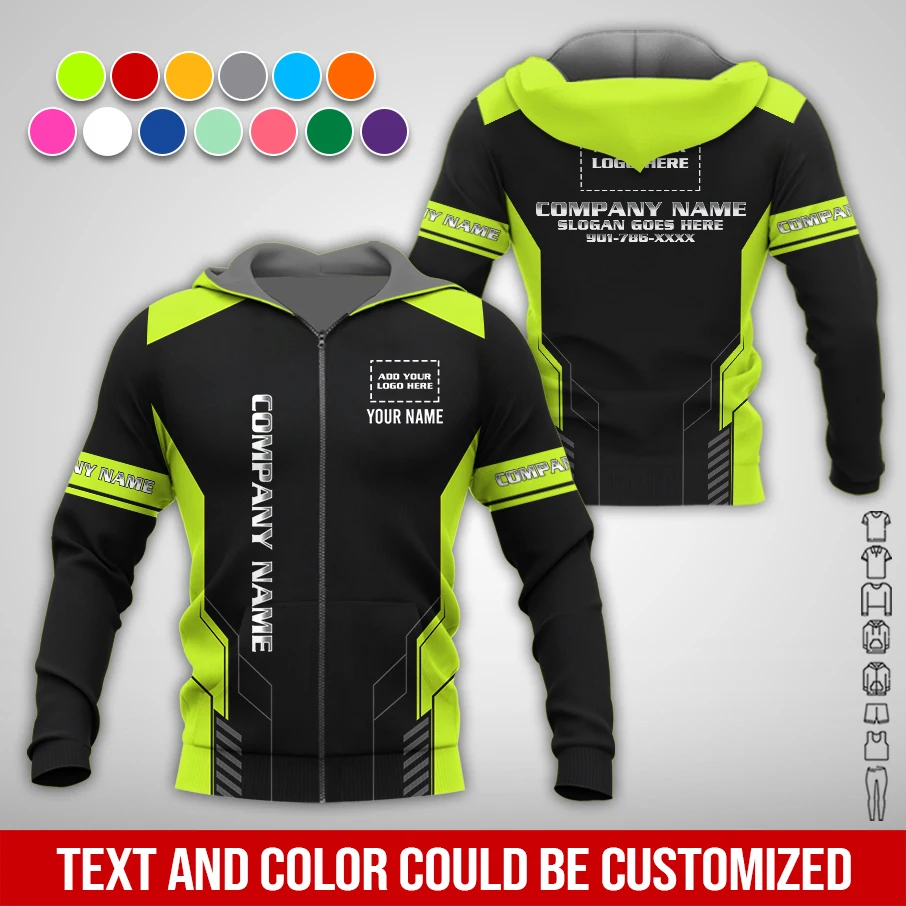 6557106-personalized-name-and-color-electrical-uniform-all-over-printed-clothes-pl105-6.jpg
