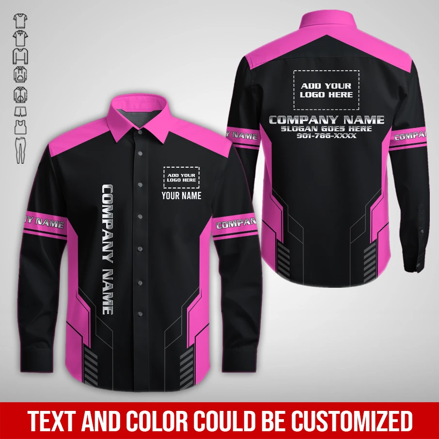 6557106-personalized-name-and-color-electrical-uniform-all-over-printed-clothes-pl105-61.jpg