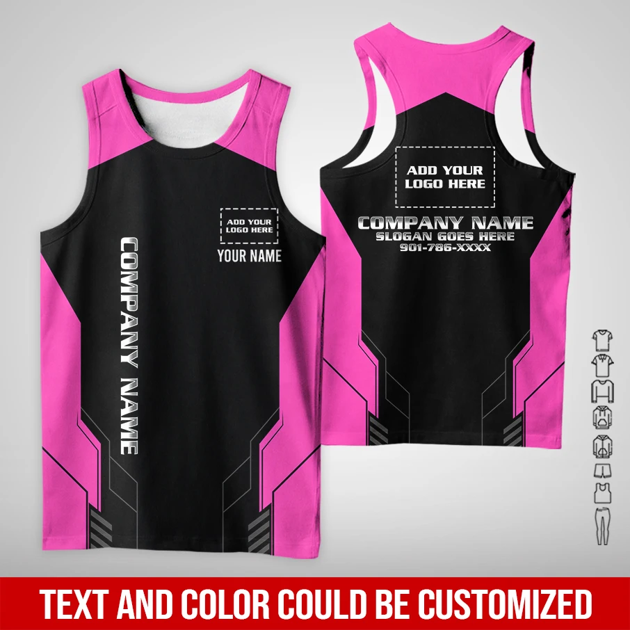6557106-personalized-name-and-color-electrical-uniform-all-over-printed-clothes-pl105-62.jpg