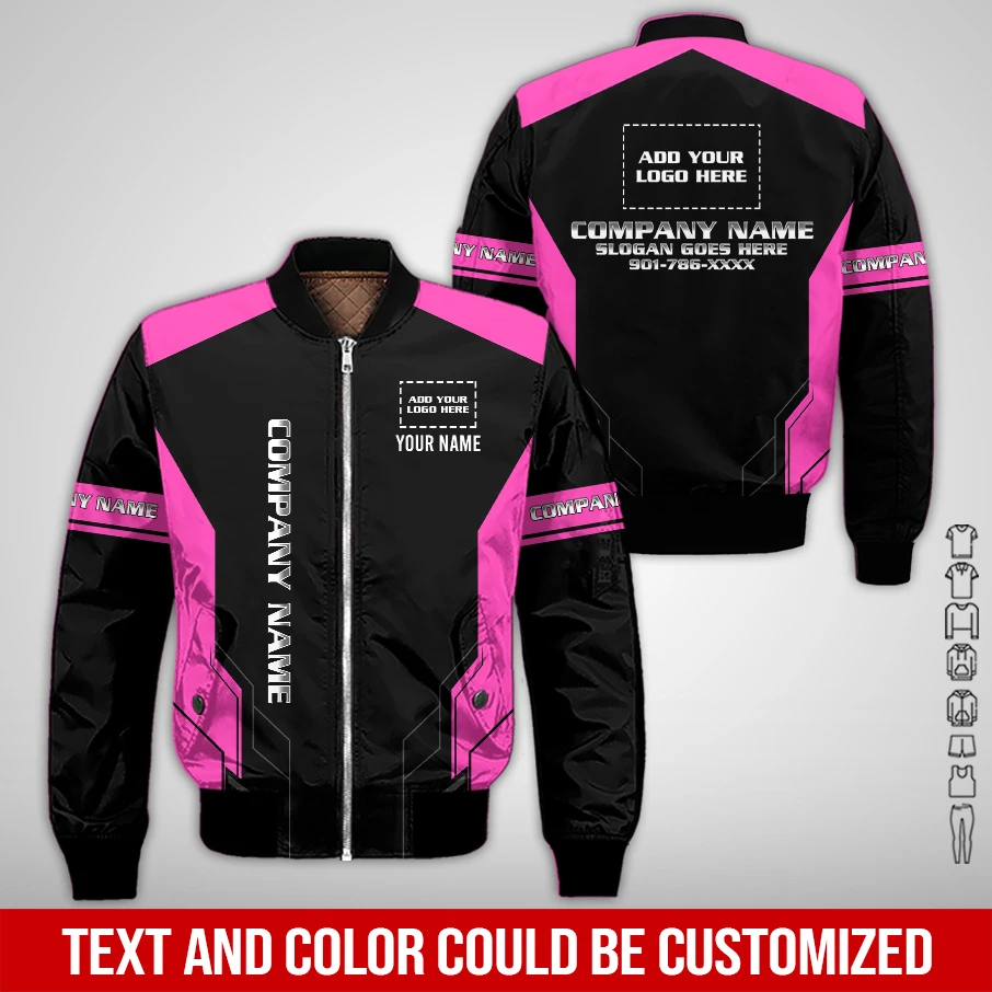 6557106-personalized-name-and-color-electrical-uniform-all-over-printed-clothes-pl105-63.jpg