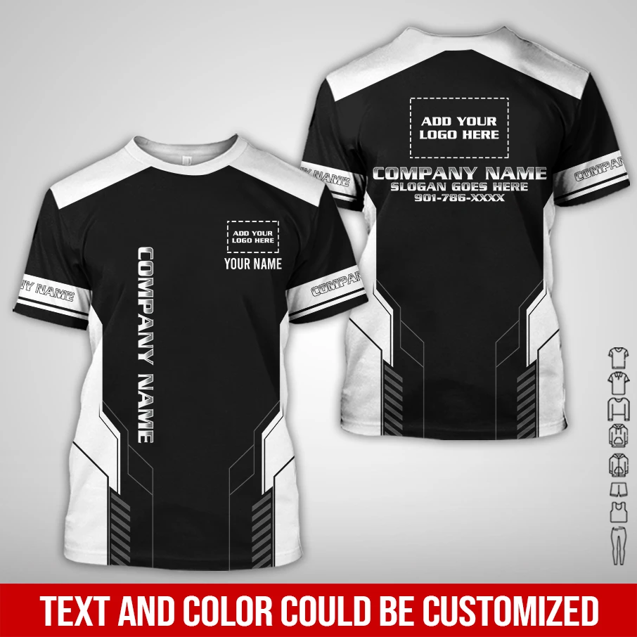 6557106-personalized-name-and-color-electrical-uniform-all-over-printed-clothes-pl105-64.jpg