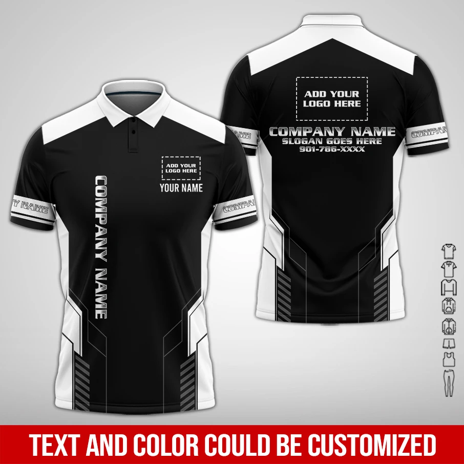 6557106-personalized-name-and-color-electrical-uniform-all-over-printed-clothes-pl105-65.jpg