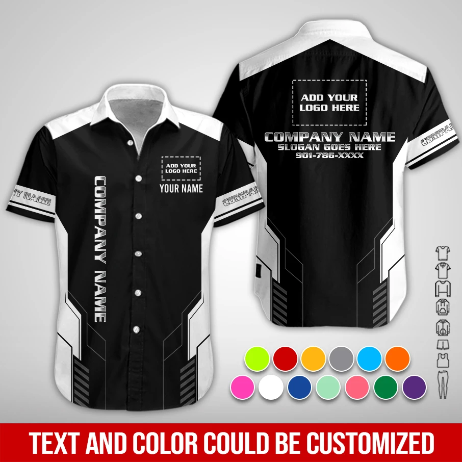 6557106-personalized-name-and-color-electrical-uniform-all-over-printed-clothes-pl105-66.jpg
