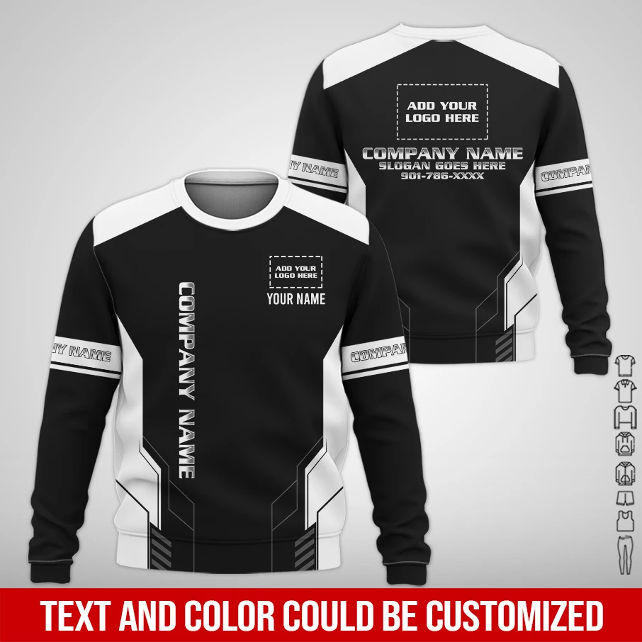 6557106-personalized-name-and-color-electrical-uniform-all-over-printed-clothes-pl105-67.jpg
