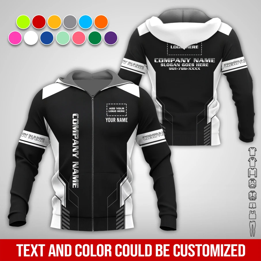 6557106-personalized-name-and-color-electrical-uniform-all-over-printed-clothes-pl105-69.jpg