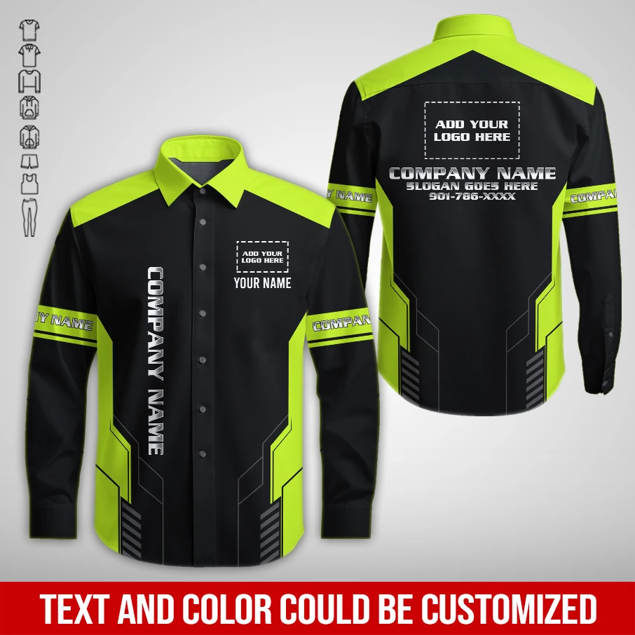 6557106-personalized-name-and-color-electrical-uniform-all-over-printed-clothes-pl105-7.jpg