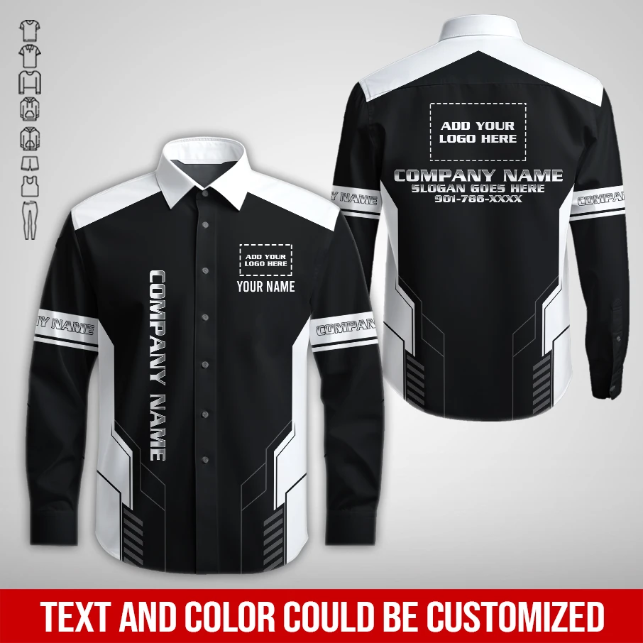 6557106-personalized-name-and-color-electrical-uniform-all-over-printed-clothes-pl105-70.jpg