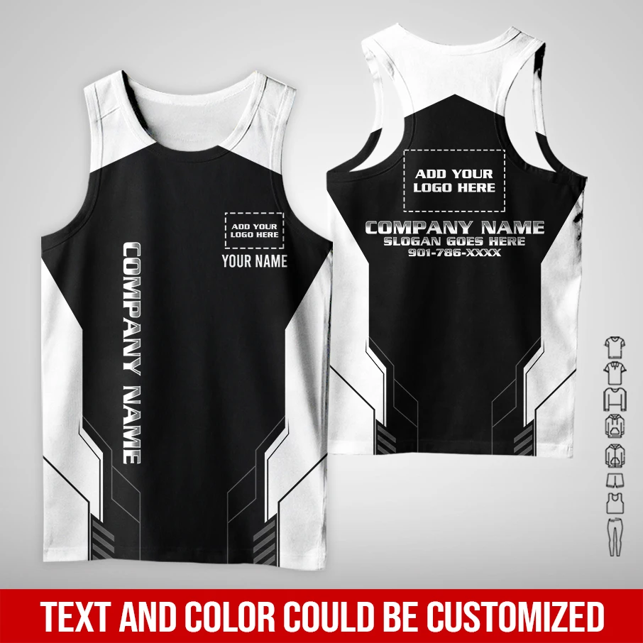 6557106-personalized-name-and-color-electrical-uniform-all-over-printed-clothes-pl105-71.jpg