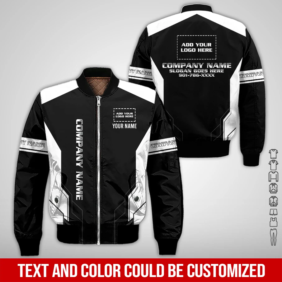 6557106-personalized-name-and-color-electrical-uniform-all-over-printed-clothes-pl105-72.jpg