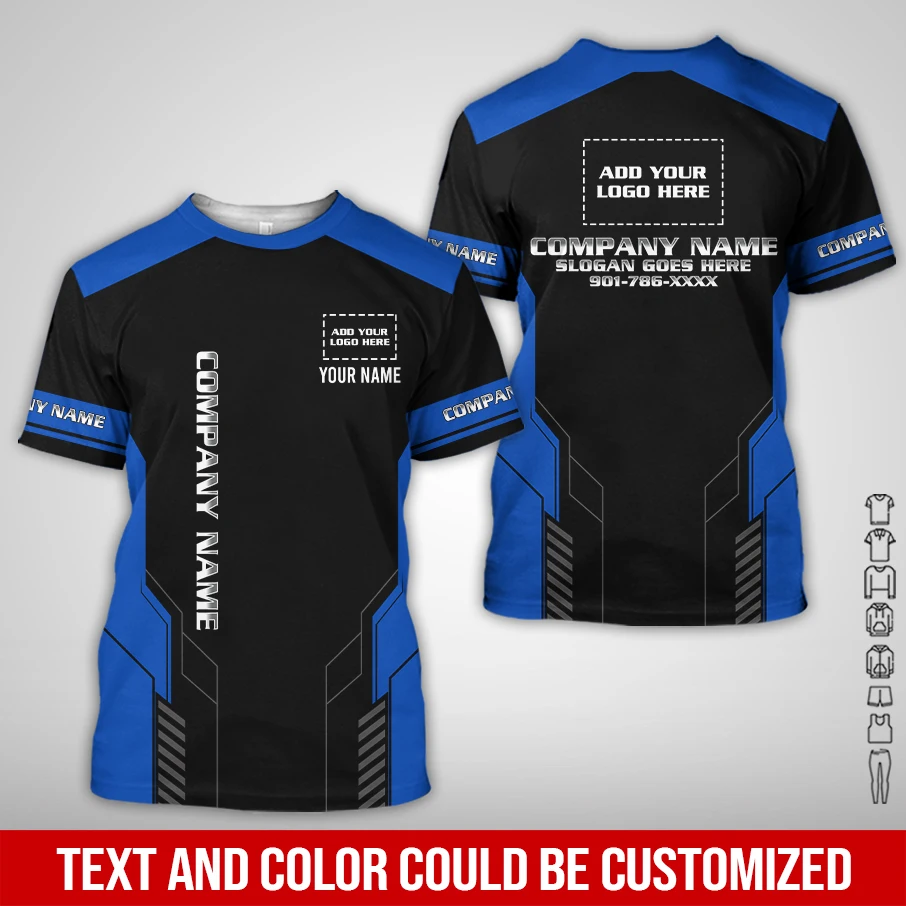 6557106-personalized-name-and-color-electrical-uniform-all-over-printed-clothes-pl105-73.jpg