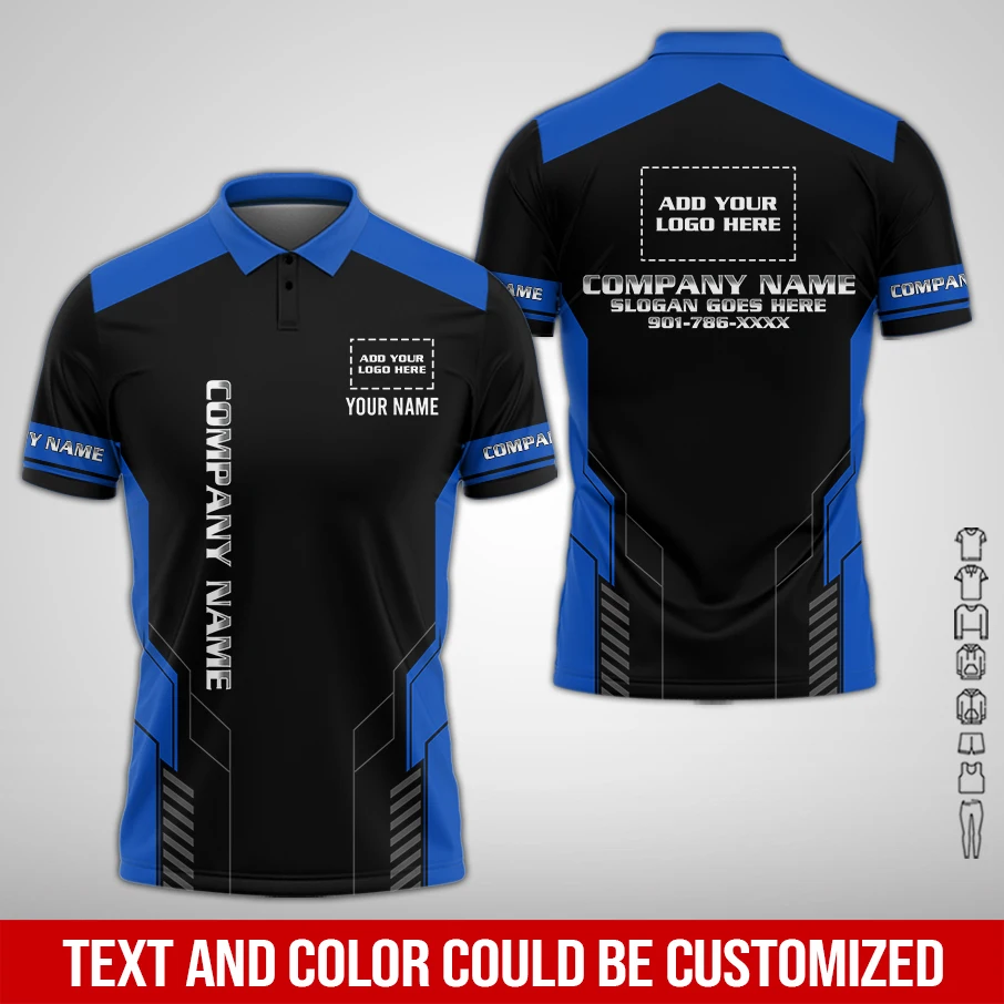 6557106-personalized-name-and-color-electrical-uniform-all-over-printed-clothes-pl105-74.jpg