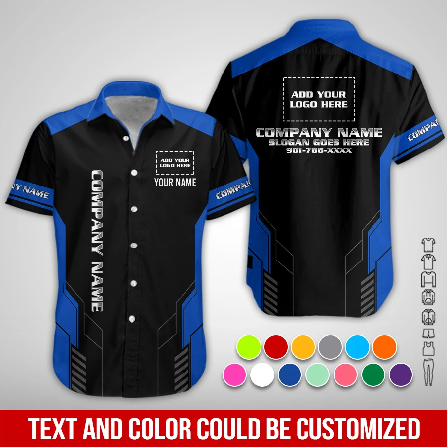 6557106-personalized-name-and-color-electrical-uniform-all-over-printed-clothes-pl105-75.jpg