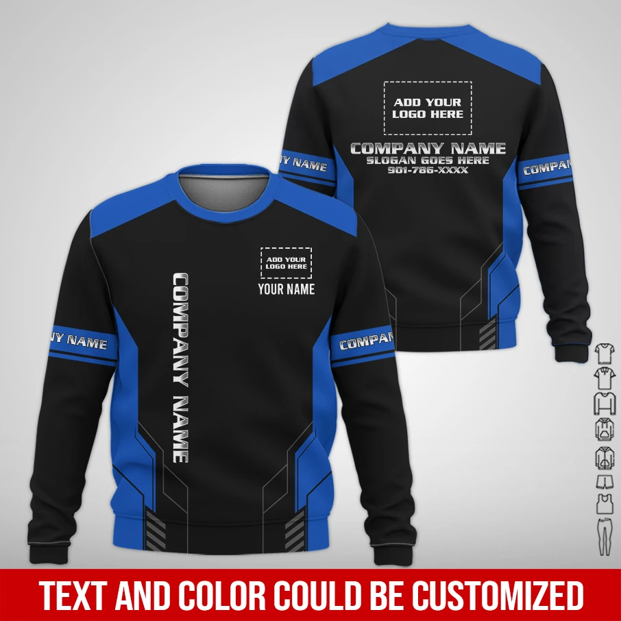 6557106-personalized-name-and-color-electrical-uniform-all-over-printed-clothes-pl105-76.jpg