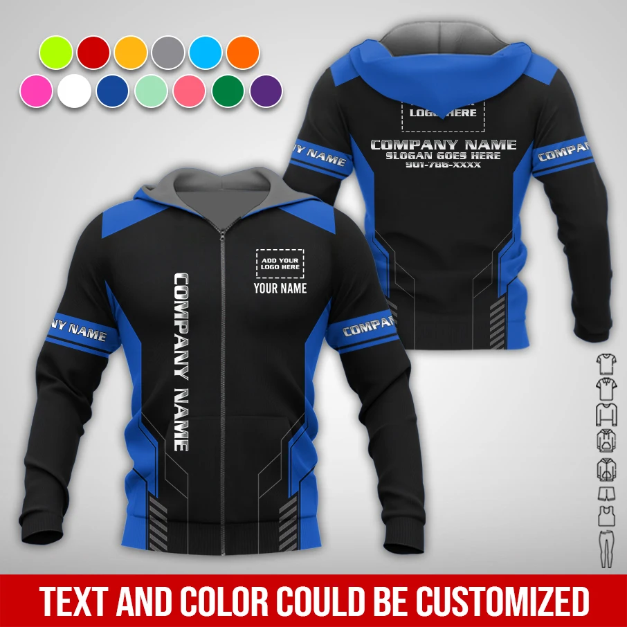 6557106-personalized-name-and-color-electrical-uniform-all-over-printed-clothes-pl105-78.jpg