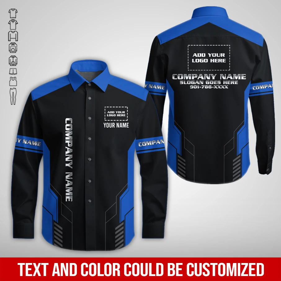 6557106-personalized-name-and-color-electrical-uniform-all-over-printed-clothes-pl105-79.jpg