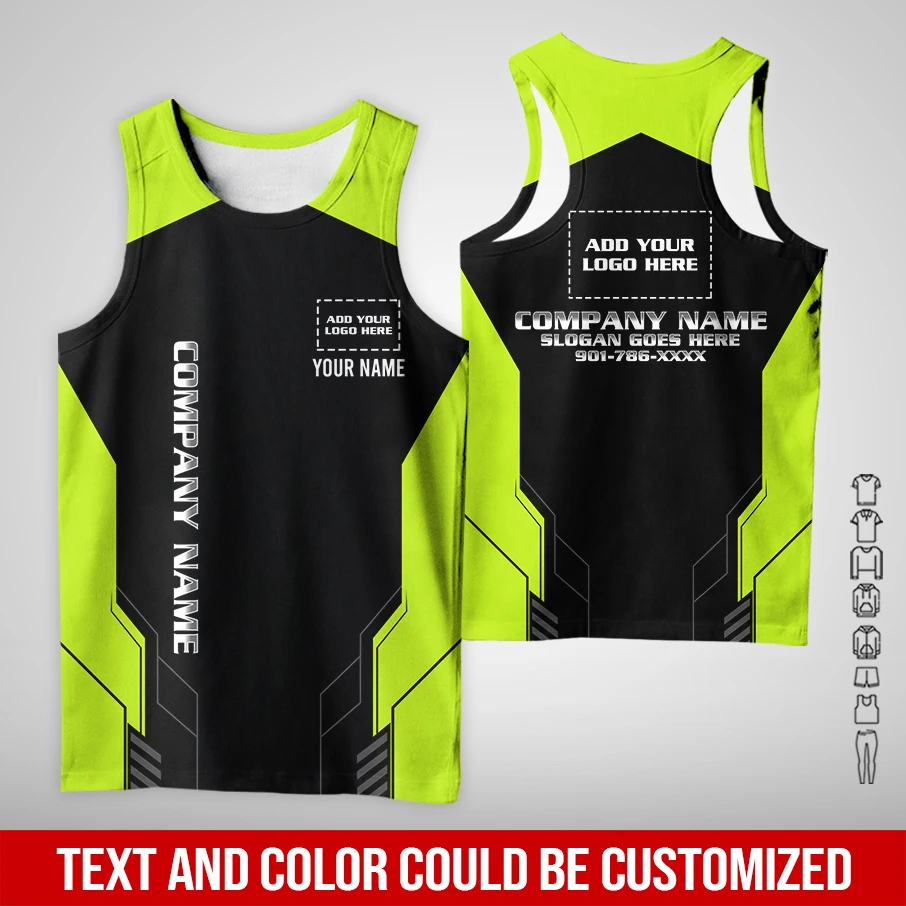 6557106-personalized-name-and-color-electrical-uniform-all-over-printed-clothes-pl105-8.jpg