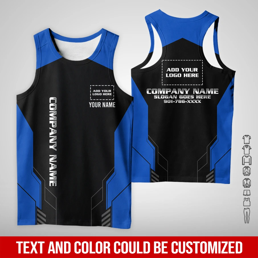 6557106-personalized-name-and-color-electrical-uniform-all-over-printed-clothes-pl105-80.jpg