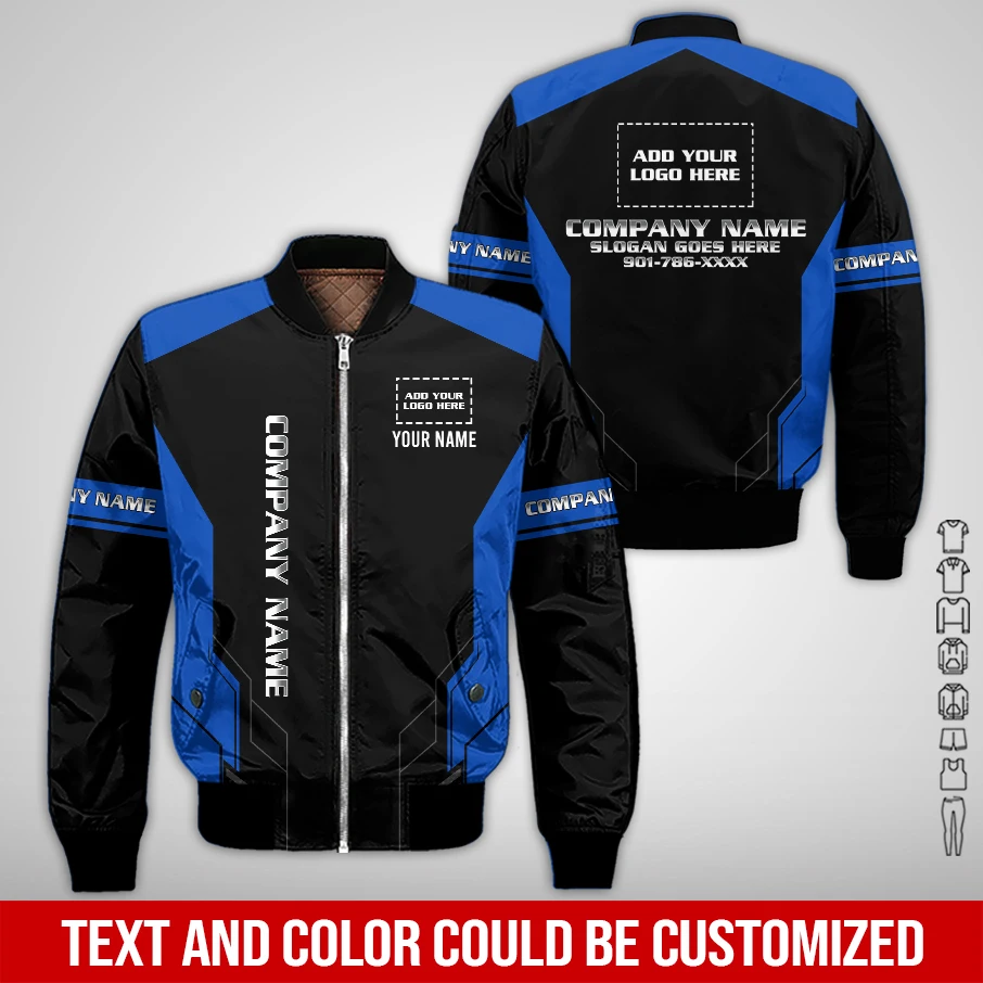 6557106-personalized-name-and-color-electrical-uniform-all-over-printed-clothes-pl105-81.jpg