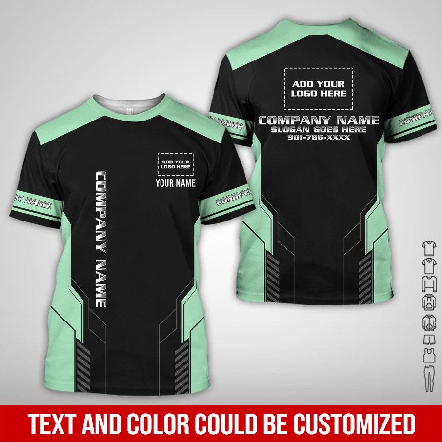 6557106-personalized-name-and-color-electrical-uniform-all-over-printed-clothes-pl105-82.jpg