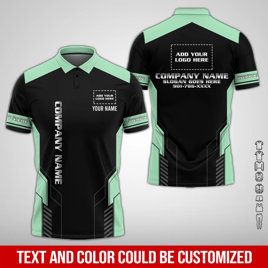 6557106-personalized-name-and-color-electrical-uniform-all-over-printed-clothes-pl105-83.jpg