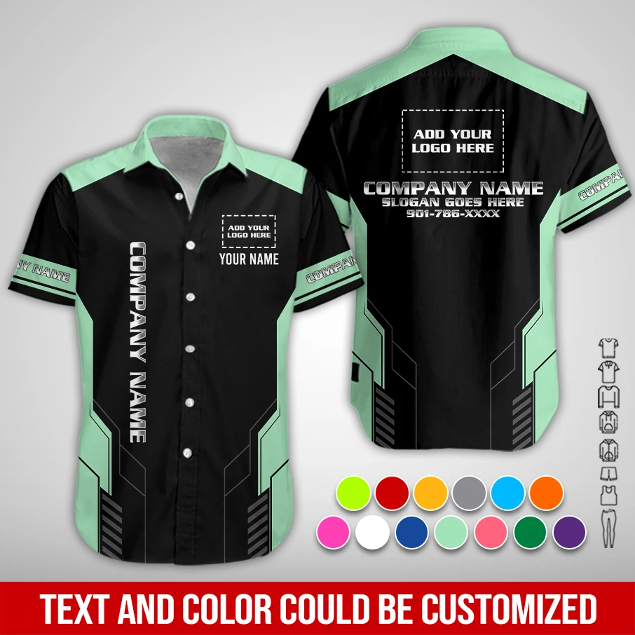 6557106-personalized-name-and-color-electrical-uniform-all-over-printed-clothes-pl105-84.jpg
