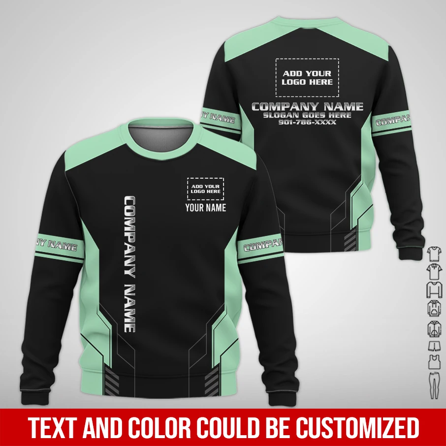 6557106-personalized-name-and-color-electrical-uniform-all-over-printed-clothes-pl105-85.jpg