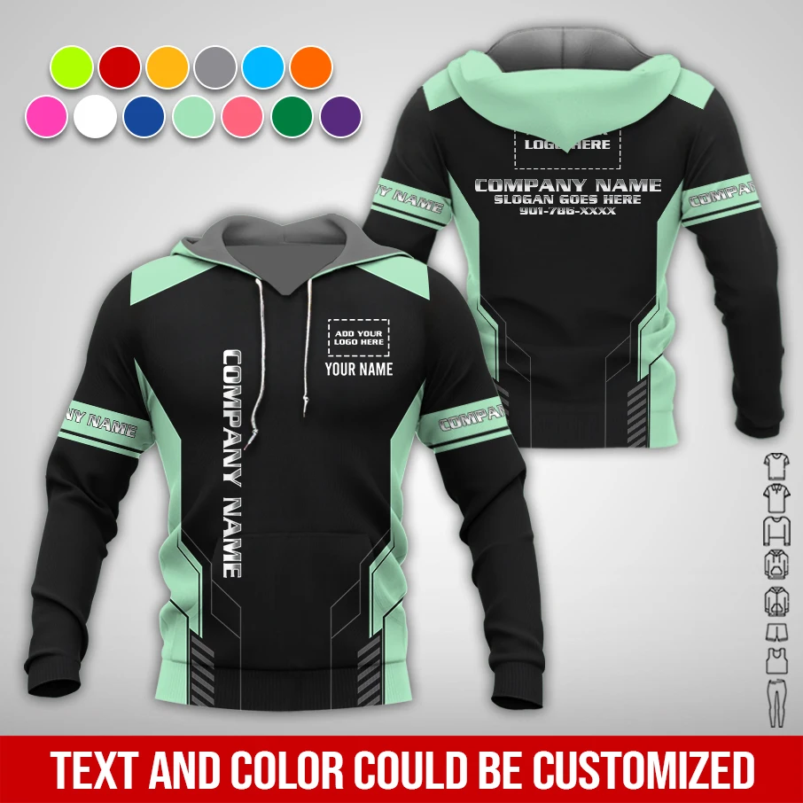 6557106-personalized-name-and-color-electrical-uniform-all-over-printed-clothes-pl105-86.jpg