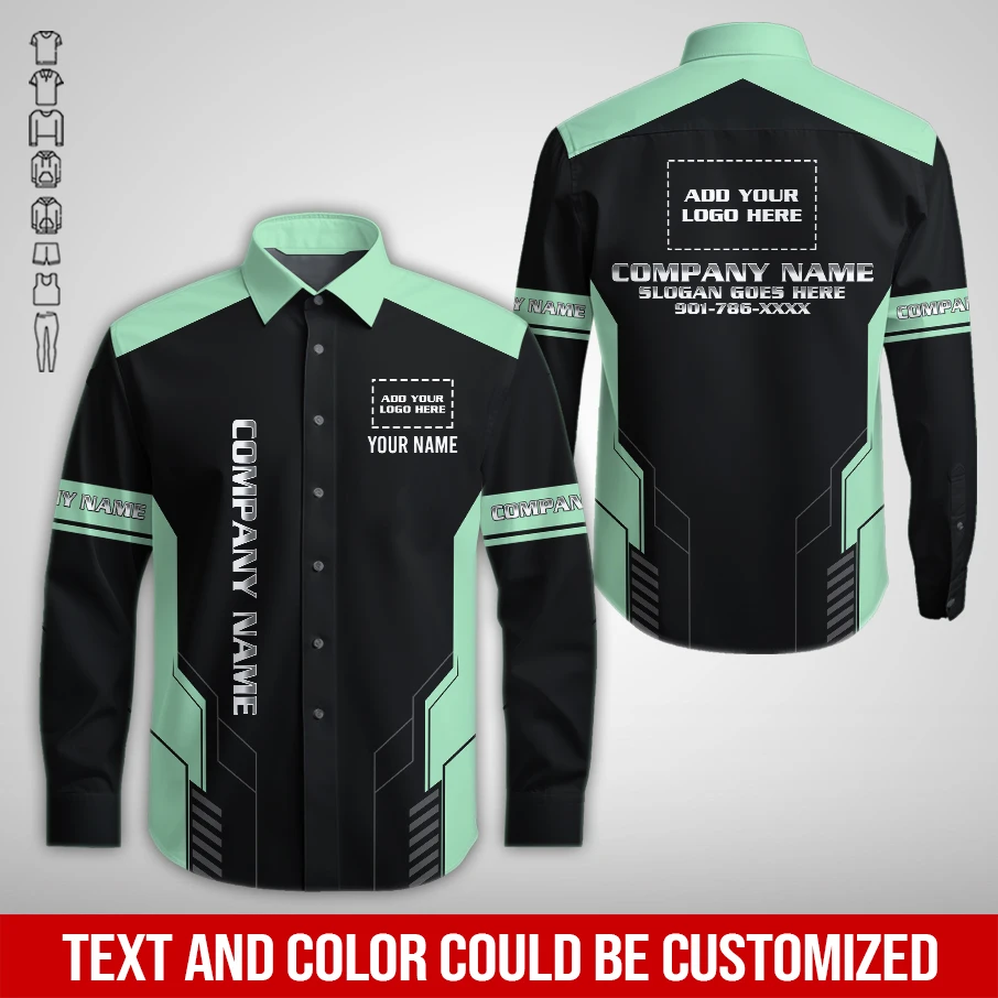6557106-personalized-name-and-color-electrical-uniform-all-over-printed-clothes-pl105-88.jpg