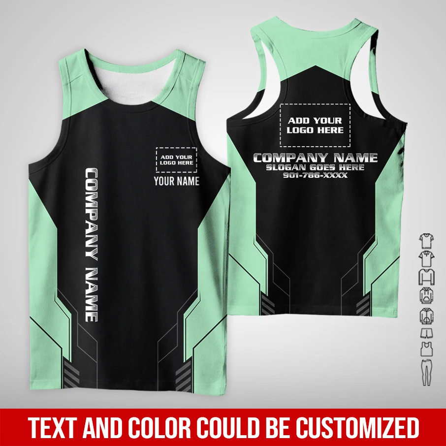 6557106-personalized-name-and-color-electrical-uniform-all-over-printed-clothes-pl105-89.jpg