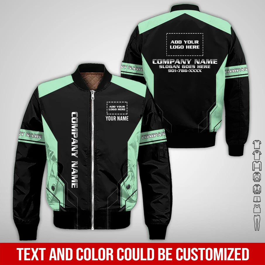 6557106-personalized-name-and-color-electrical-uniform-all-over-printed-clothes-pl105-90.jpg