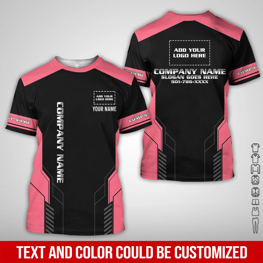 6557106-personalized-name-and-color-electrical-uniform-all-over-printed-clothes-pl105-91.jpg