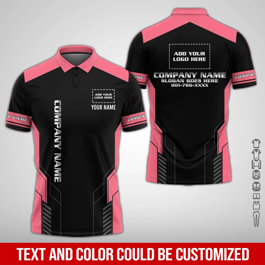 6557106-personalized-name-and-color-electrical-uniform-all-over-printed-clothes-pl105-92.jpg