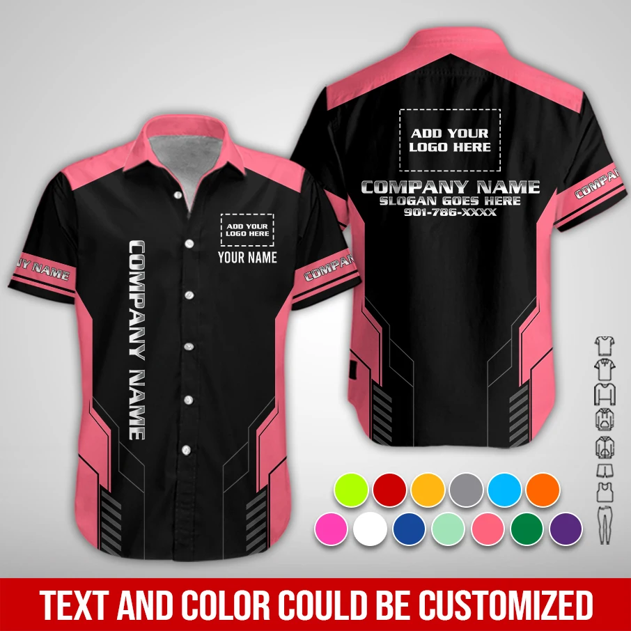 6557106-personalized-name-and-color-electrical-uniform-all-over-printed-clothes-pl105-93.jpg