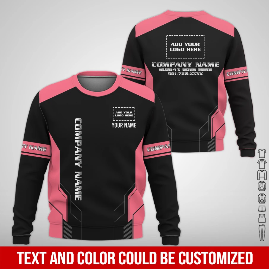 6557106-personalized-name-and-color-electrical-uniform-all-over-printed-clothes-pl105-94.jpg