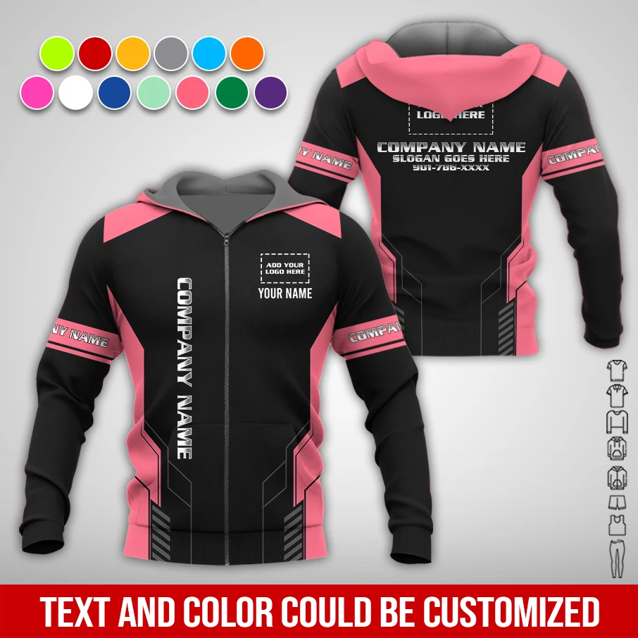 6557106-personalized-name-and-color-electrical-uniform-all-over-printed-clothes-pl105-96.jpg