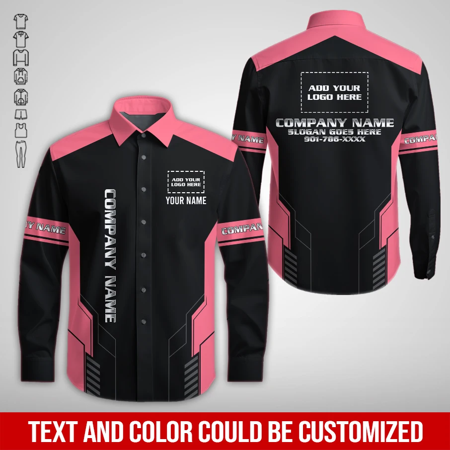 6557106-personalized-name-and-color-electrical-uniform-all-over-printed-clothes-pl105-97.jpg