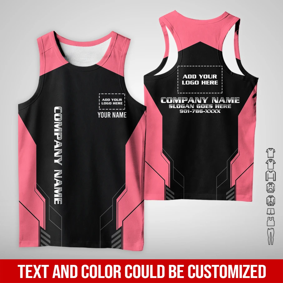 6557106-personalized-name-and-color-electrical-uniform-all-over-printed-clothes-pl105-98.jpg
