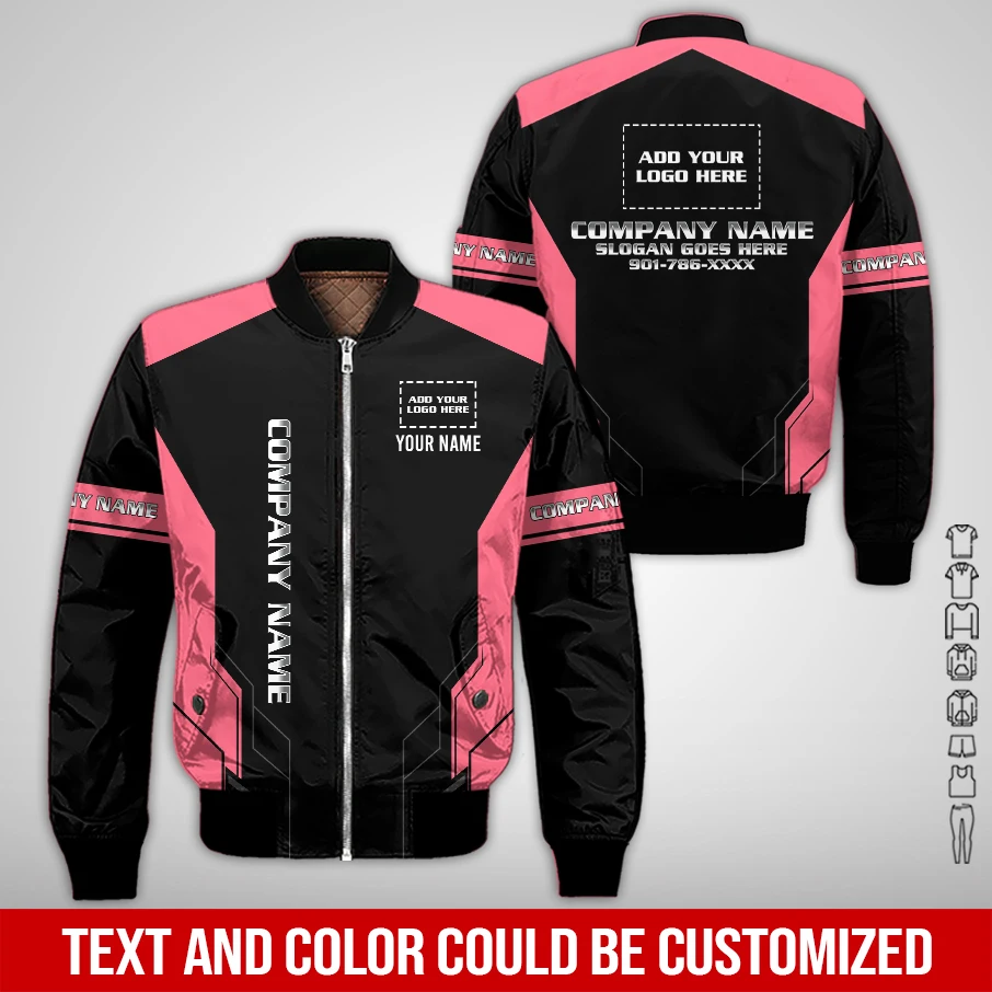 6557106-personalized-name-and-color-electrical-uniform-all-over-printed-clothes-pl105-99.jpg