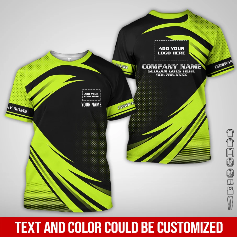 6558831-personalized-name-and-color-job-uniform-all-over-printed-clothes-pm122-1.jpg