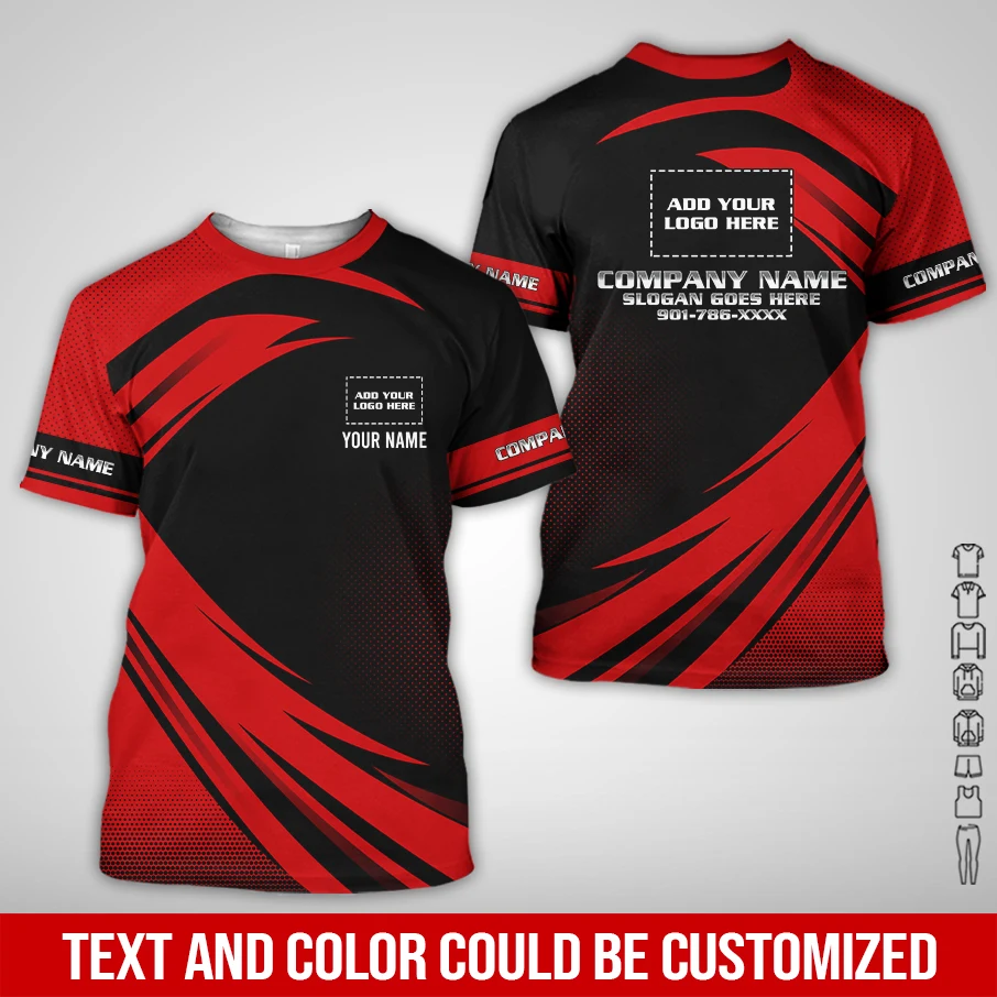 6558831-personalized-name-and-color-job-uniform-all-over-printed-clothes-pm122-10.jpg
