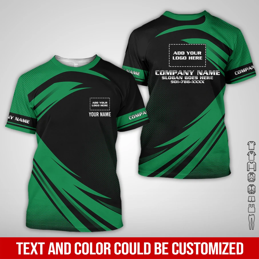 6558831-personalized-name-and-color-job-uniform-all-over-printed-clothes-pm122-100.jpg