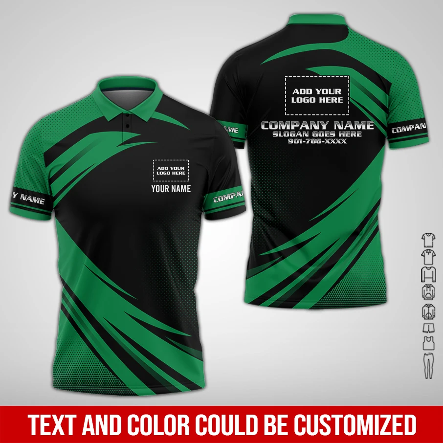 6558831-personalized-name-and-color-job-uniform-all-over-printed-clothes-pm122-101.jpg