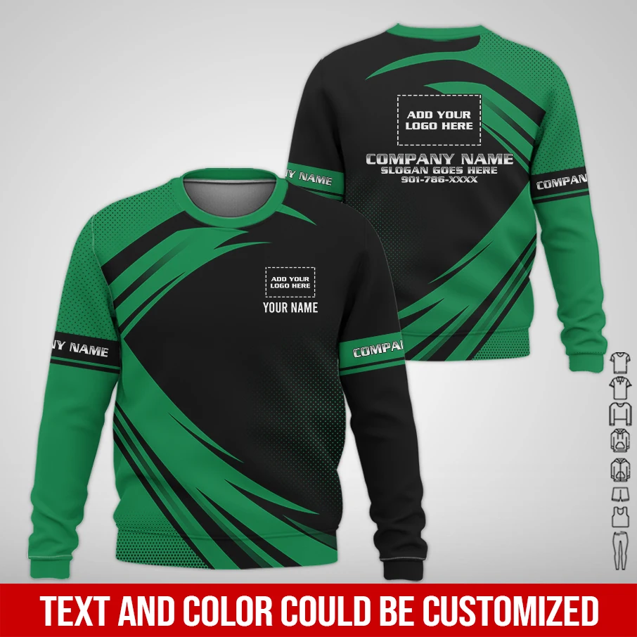 6558831-personalized-name-and-color-job-uniform-all-over-printed-clothes-pm122-103.jpg