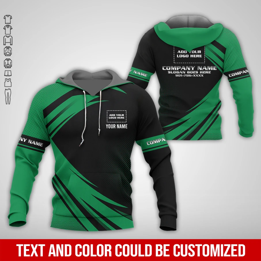 6558831-personalized-name-and-color-job-uniform-all-over-printed-clothes-pm122-104.jpg
