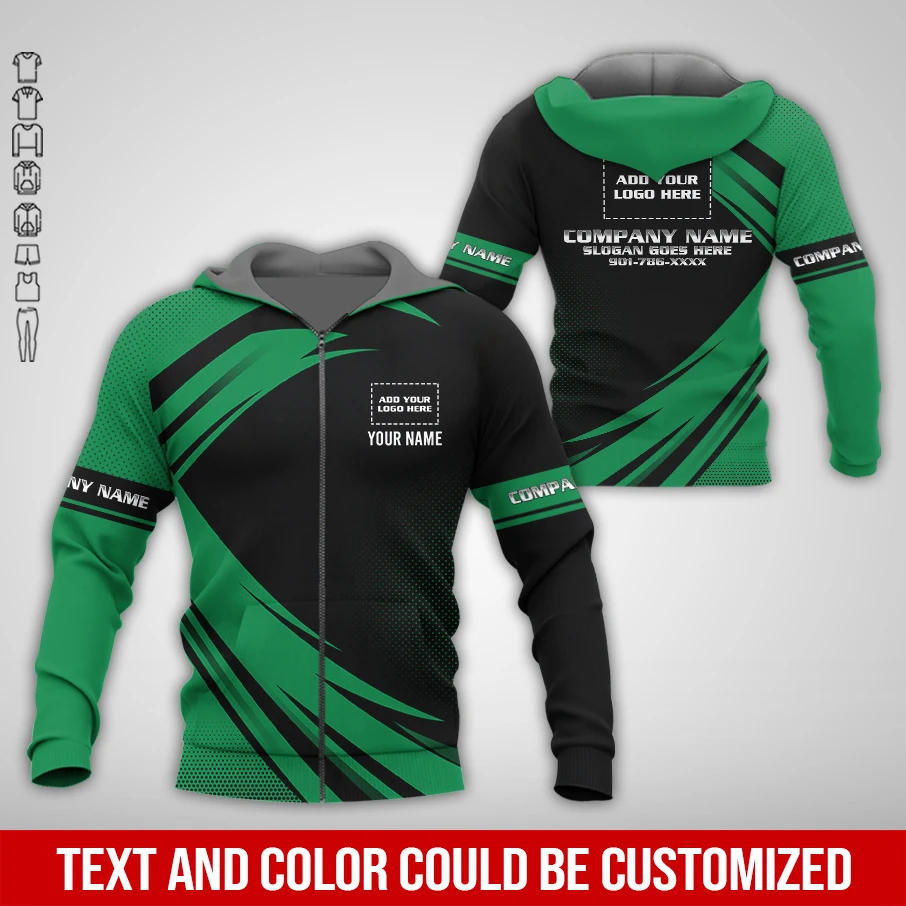 6558831-personalized-name-and-color-job-uniform-all-over-printed-clothes-pm122-105.jpg