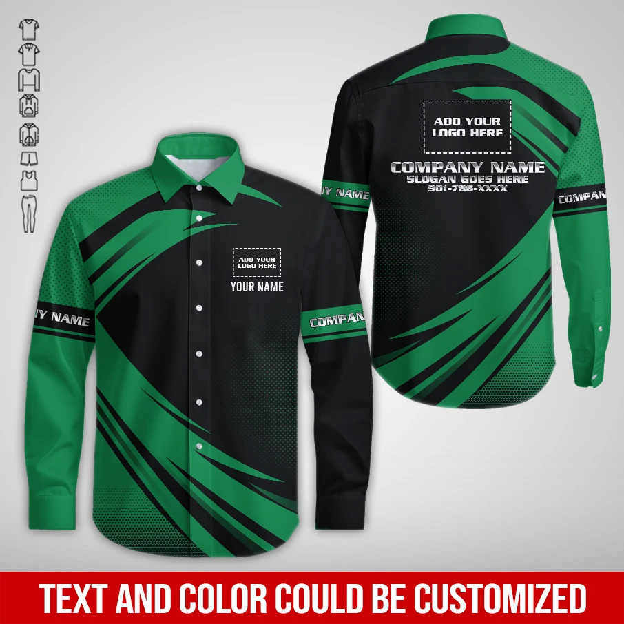 6558831-personalized-name-and-color-job-uniform-all-over-printed-clothes-pm122-106.jpg